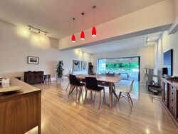 Astrid Meadows (D10), Condominium #462575491